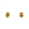 https://unsiecledebijoux.com/wp-content/uploads/2026/07/16345.jpg