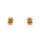 https://unsiecledebijoux.com/wp-content/uploads/2026/07/16346.jpg