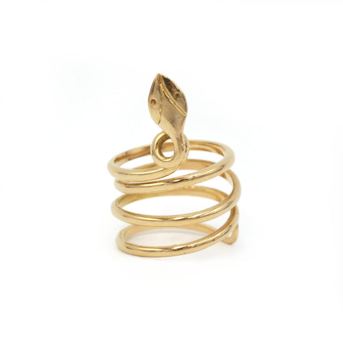 https://unsiecledebijoux.com/wp-content/uploads/2026/07/16331.jpg