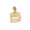 https://unsiecledebijoux.com/wp-content/uploads/2026/07/16331.jpg