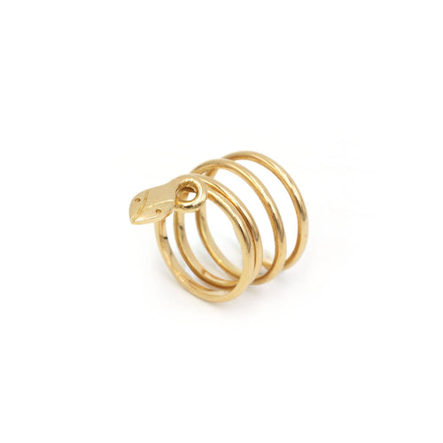 https://unsiecledebijoux.com/wp-content/uploads/2026/07/16334.jpg