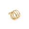 https://unsiecledebijoux.com/wp-content/uploads/2026/07/16334.jpg