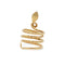 https://unsiecledebijoux.com/wp-content/uploads/2026/07/16333.jpg