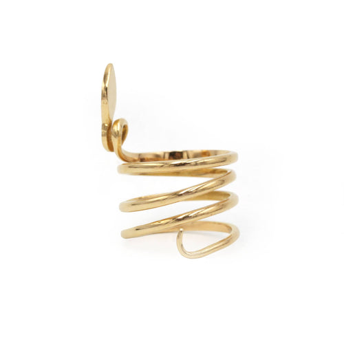 https://unsiecledebijoux.com/wp-content/uploads/2026/07/16332.jpg