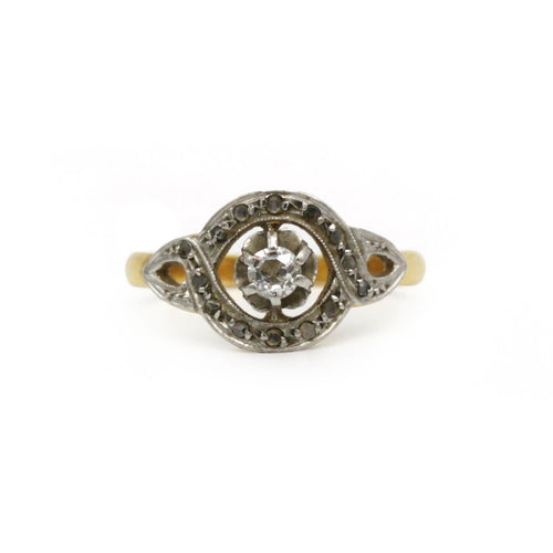 https://unsiecledebijoux.com/wp-content/uploads/2026/07/16318.jpg