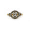 https://unsiecledebijoux.com/wp-content/uploads/2026/07/16318.jpg
