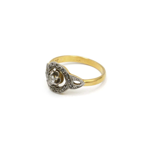https://unsiecledebijoux.com/wp-content/uploads/2026/07/16321.jpg