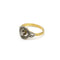 https://unsiecledebijoux.com/wp-content/uploads/2026/07/16321.jpg