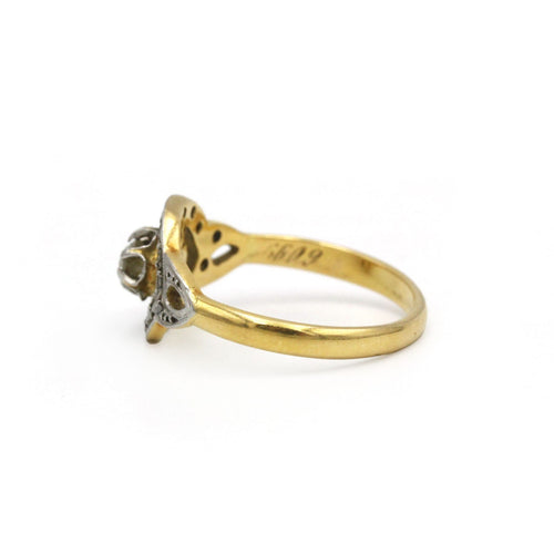 https://unsiecledebijoux.com/wp-content/uploads/2026/07/16319.jpg