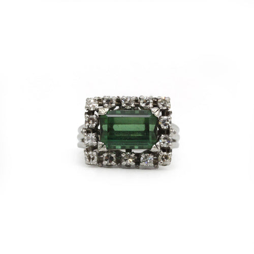 https://unsiecledebijoux.com/wp-content/uploads/2026/07/16322.jpg