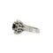 https://unsiecledebijoux.com/wp-content/uploads/2026/07/16324.jpg