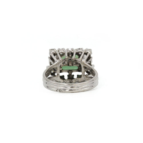 https://unsiecledebijoux.com/wp-content/uploads/2026/07/16325.jpg