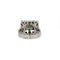 https://unsiecledebijoux.com/wp-content/uploads/2026/07/16325.jpg