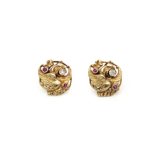 https://unsiecledebijoux.com/wp-content/uploads/2026/07/16314.jpg