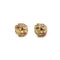 https://unsiecledebijoux.com/wp-content/uploads/2026/07/16314.jpg