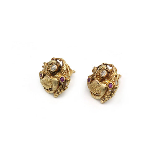 https://unsiecledebijoux.com/wp-content/uploads/2026/07/16317.jpg