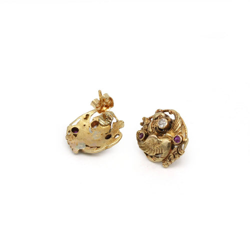 https://unsiecledebijoux.com/wp-content/uploads/2026/07/16316.jpg