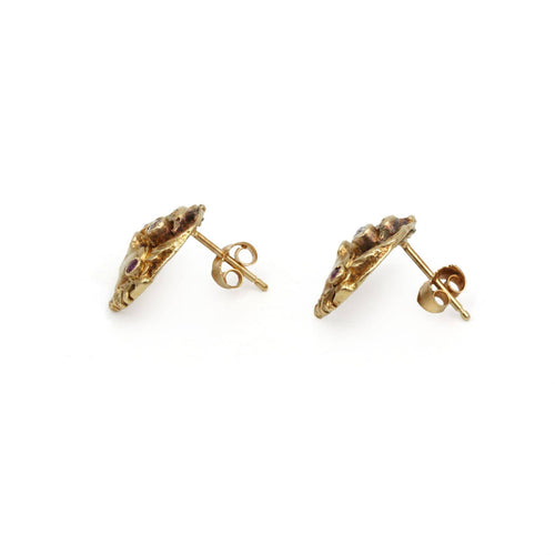 https://unsiecledebijoux.com/wp-content/uploads/2026/07/16315.jpg