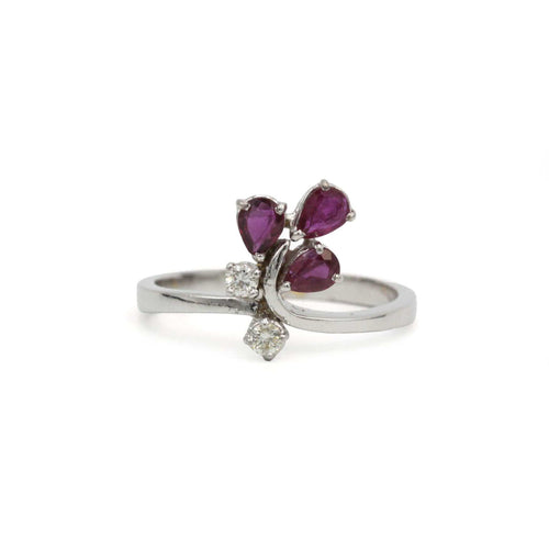 https://unsiecledebijoux.com/wp-content/uploads/2026/07/16307.jpg