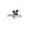https://unsiecledebijoux.com/wp-content/uploads/2026/07/16307.jpg