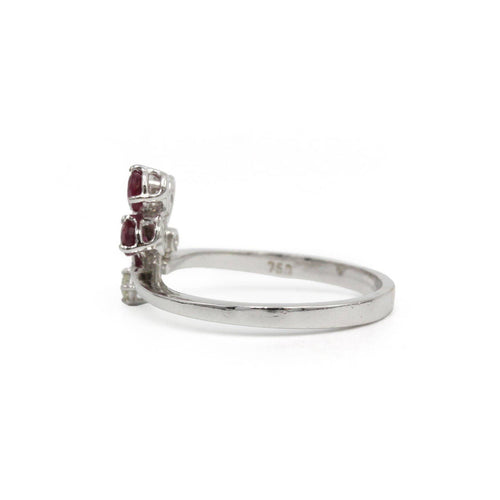 https://unsiecledebijoux.com/wp-content/uploads/2026/07/16306.jpg