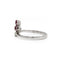 https://unsiecledebijoux.com/wp-content/uploads/2026/07/16306.jpg