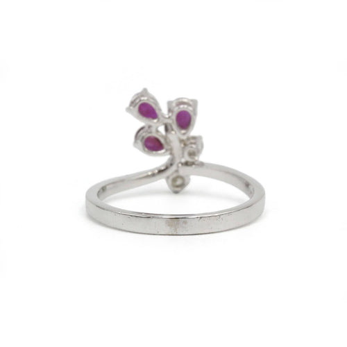 https://unsiecledebijoux.com/wp-content/uploads/2026/07/16308.jpg