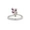 https://unsiecledebijoux.com/wp-content/uploads/2026/07/16308.jpg