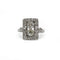 https://unsiecledebijoux.com/wp-content/uploads/2026/07/16309.jpg