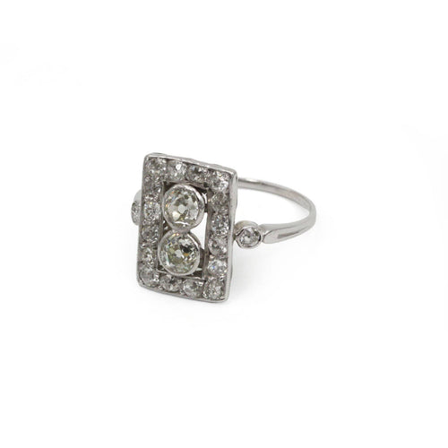 https://unsiecledebijoux.com/wp-content/uploads/2026/07/16312.jpg