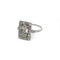 https://unsiecledebijoux.com/wp-content/uploads/2026/07/16312.jpg