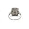 https://unsiecledebijoux.com/wp-content/uploads/2026/07/16313.jpg