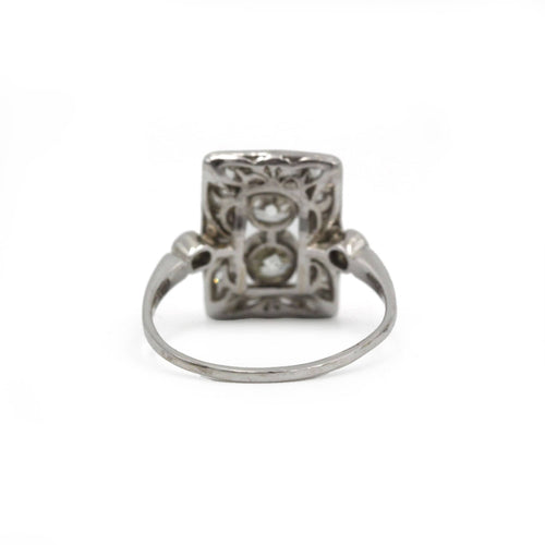 https://unsiecledebijoux.com/wp-content/uploads/2026/07/16311.jpg
