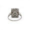 https://unsiecledebijoux.com/wp-content/uploads/2026/07/16311.jpg
