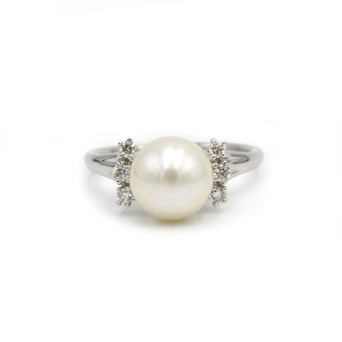 https://unsiecledebijoux.com/wp-content/uploads/2026/07/16302.jpg