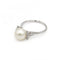 https://unsiecledebijoux.com/wp-content/uploads/2026/07/16305.jpg