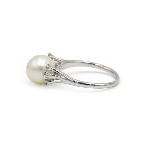 https://unsiecledebijoux.com/wp-content/uploads/2026/07/16303.jpg