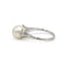 https://unsiecledebijoux.com/wp-content/uploads/2026/07/16303.jpg