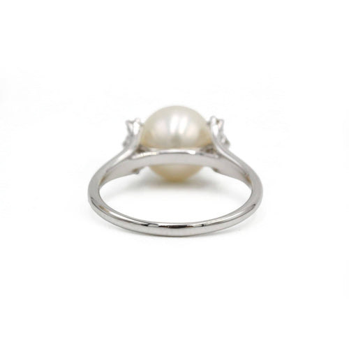 https://unsiecledebijoux.com/wp-content/uploads/2026/07/16304.jpg