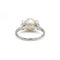 https://unsiecledebijoux.com/wp-content/uploads/2026/07/16304.jpg