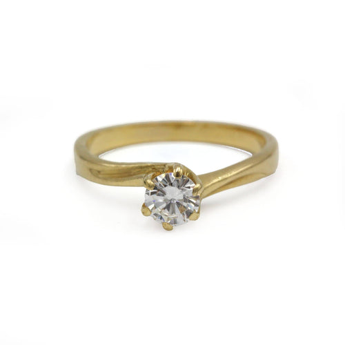 https://unsiecledebijoux.com/wp-content/uploads/2026/07/16269.jpg