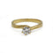 https://unsiecledebijoux.com/wp-content/uploads/2026/07/16269.jpg