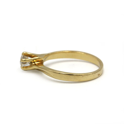 https://unsiecledebijoux.com/wp-content/uploads/2026/07/16270.jpg