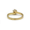 https://unsiecledebijoux.com/wp-content/uploads/2026/07/16271.jpg