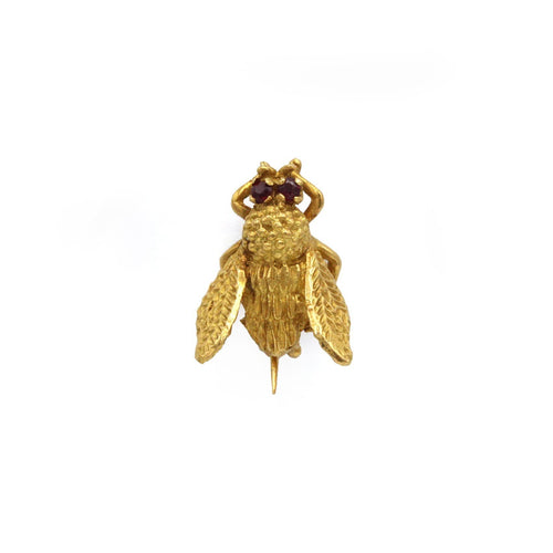 https://unsiecledebijoux.com/wp-content/uploads/2026/07/16276.jpg