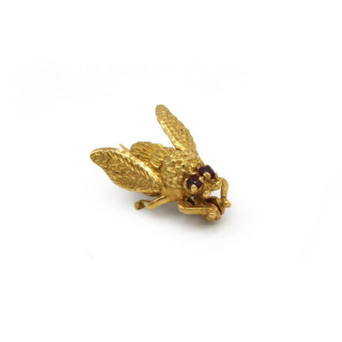 https://unsiecledebijoux.com/wp-content/uploads/2026/07/16277.jpg