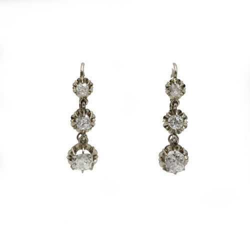 https://unsiecledebijoux.com/wp-content/uploads/2026/07/16301.jpg