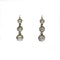 https://unsiecledebijoux.com/wp-content/uploads/2026/07/16301.jpg