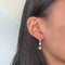 https://unsiecledebijoux.com/wp-content/uploads/2026/07/260155R1.jpeg