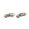 https://unsiecledebijoux.com/wp-content/uploads/2026/07/16299.jpg